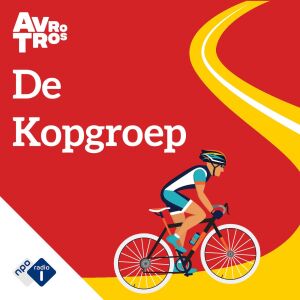 de-kopgroep