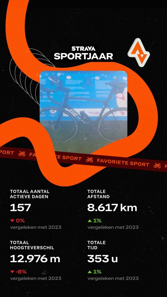 wp-17355589478185718883374968676596